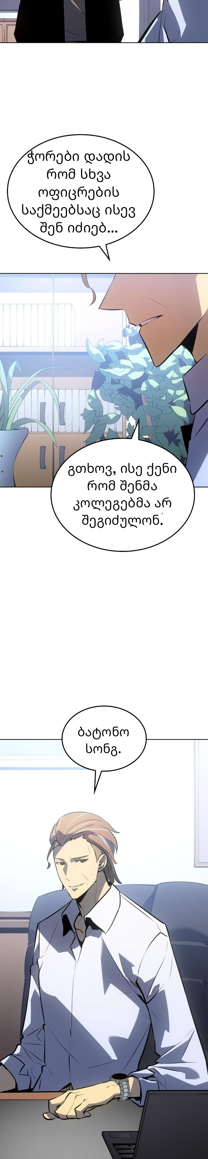Page (13)